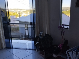 Edifício Vista Bela